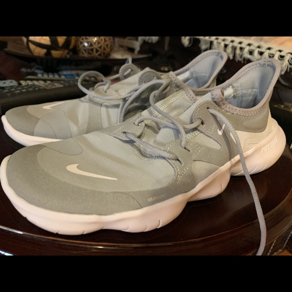 Nike Free women’s runners - Picture 1 of 2